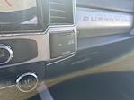 2022 Ford F-350 Crew Cab SRW 4WD Pickup for sale #F5279A - photo 31