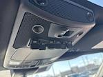 2022 Ford F-350 Crew Cab SRW 4WD Pickup for sale #F5279A - photo 32