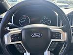 2022 Ford F-350 Crew Cab SRW 4WD Pickup for sale #F5279A - photo 33