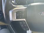 2022 Ford F-350 Crew Cab SRW 4WD Pickup for sale #F5279A - photo 34