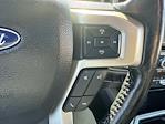 2022 Ford F-350 Crew Cab SRW 4WD Pickup for sale #F5279A - photo 35