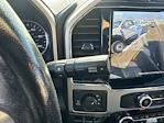 2022 Ford F-350 Crew Cab SRW 4WD Pickup for sale #F5279A - photo 36