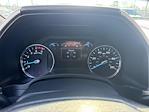 2022 Ford F-350 Crew Cab SRW 4WD Pickup for sale #F5279A - photo 38