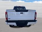 2022 Ford F-350 Crew Cab SRW 4WD Pickup for sale #F5279A - photo 4