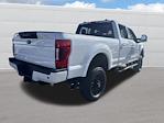 2022 Ford F-350 Crew Cab SRW 4WD Pickup for sale #F5279A - photo 5