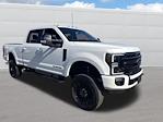 2022 Ford F-350 Crew Cab SRW 4WD Pickup for sale #F5279A - photo 8