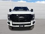 2022 Ford F-350 Crew Cab SRW 4WD Pickup for sale #F5279A - photo 9
