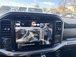 2026 Ford F-150 SuperCrew Cab 4WD Pickup for sale #F5280 - photo 11
