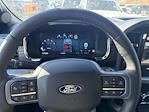 2026 Ford F-150 SuperCrew Cab 4WD Pickup for sale #F5280 - photo 12