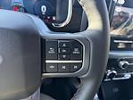 2026 Ford F-150 SuperCrew Cab 4WD Pickup for sale #F5280 - photo 13