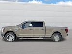 2026 Ford F-150 SuperCrew Cab 4WD Pickup for sale #F5280 - photo 2
