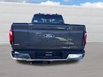2026 Ford F-150 SuperCrew Cab 4WD Pickup for sale #F5280 - photo 3