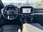 2026 Ford F-150 SuperCrew Cab 4WD Pickup for sale #F5280 - photo 5