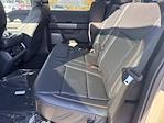 2026 Ford F-150 SuperCrew Cab 4WD Pickup for sale #F5280 - photo 7