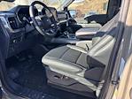 2026 Ford F-150 SuperCrew Cab 4WD Pickup for sale #F5280 - photo 8