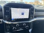 2026 Ford F-150 SuperCrew Cab 4WD Pickup for sale #F5280 - photo 9