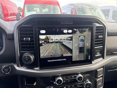 New 2025 Ford F-150 - photo 1