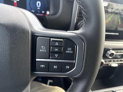 New 2025 Ford F-150 - photo 1