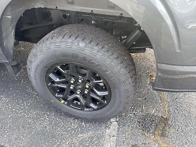 New 2025 Ford F-150 - photo 1