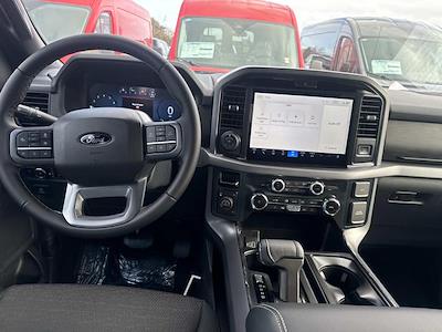 New 2025 Ford F-150 - photo 1