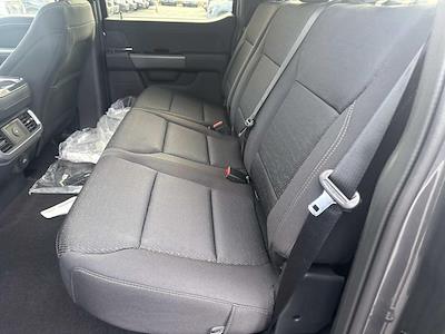 New 2025 Ford F-150 - photo 1