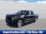 2023 Ford F-150 SuperCrew Cab 4WD Pickup for sale #F5283A - photo 1