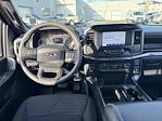 2023 Ford F-150 SuperCrew Cab 4WD Pickup for sale #F5283A - photo 15