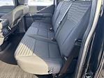 2023 Ford F-150 SuperCrew Cab 4WD Pickup for sale #F5283A - photo 16