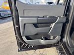 2023 Ford F-150 SuperCrew Cab 4WD Pickup for sale #F5283A - photo 17
