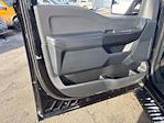 2023 Ford F-150 SuperCrew Cab 4WD Pickup for sale #F5283A - photo 19