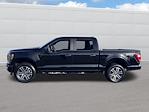 2023 Ford F-150 SuperCrew Cab 4WD Pickup for sale #F5283A - photo 2