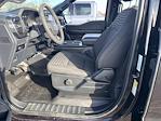 2023 Ford F-150 SuperCrew Cab 4WD Pickup for sale #F5283A - photo 20