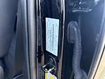 2023 Ford F-150 SuperCrew Cab 4WD Pickup for sale #F5283A - photo 21