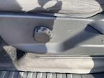 2023 Ford F-150 SuperCrew Cab 4WD Pickup for sale #F5283A - photo 23