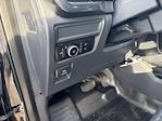 2023 Ford F-150 SuperCrew Cab 4WD Pickup for sale #F5283A - photo 24