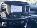 2023 Ford F-150 SuperCrew Cab 4WD Pickup for sale #F5283A - photo 25