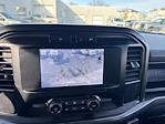 2023 Ford F-150 SuperCrew Cab 4WD Pickup for sale #F5283A - photo 27
