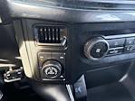 2023 Ford F-150 SuperCrew Cab 4WD Pickup for sale #F5283A - photo 29