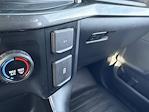 2023 Ford F-150 SuperCrew Cab 4WD Pickup for sale #F5283A - photo 30