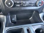 2023 Ford F-150 SuperCrew Cab 4WD Pickup for sale #F5283A - photo 31