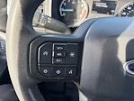 2023 Ford F-150 SuperCrew Cab 4WD Pickup for sale #F5283A - photo 34