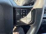2023 Ford F-150 SuperCrew Cab 4WD Pickup for sale #F5283A - photo 35
