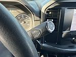 2023 Ford F-150 SuperCrew Cab 4WD Pickup for sale #F5283A - photo 36
