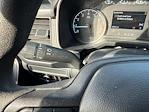 2023 Ford F-150 SuperCrew Cab 4WD Pickup for sale #F5283A - photo 37