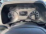 2023 Ford F-150 SuperCrew Cab 4WD Pickup for sale #F5283A - photo 38