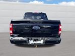 2023 Ford F-150 SuperCrew Cab 4WD Pickup for sale #F5283A - photo 4