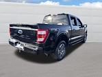 2023 Ford F-150 SuperCrew Cab 4WD Pickup for sale #F5283A - photo 5