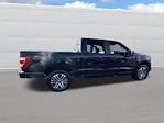 2023 Ford F-150 SuperCrew Cab 4WD Pickup for sale #F5283A - photo 7