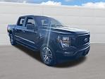 2023 Ford F-150 SuperCrew Cab 4WD Pickup for sale #F5283A - photo 8