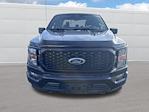 2023 Ford F-150 SuperCrew Cab 4WD Pickup for sale #F5283A - photo 9